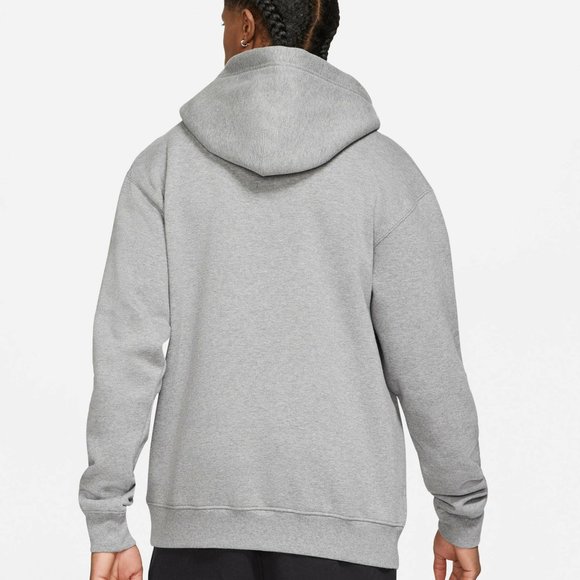 Jordan Essential Fleece Pullover Hoodie. Brand New. Various Men Sizes: - Picture 6 of 6
